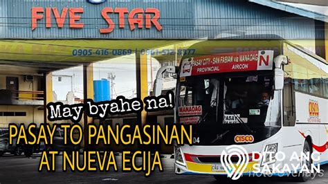 hotels near pasay bus terminal|Hotels Near Five Star Bus Co. in Pasay .